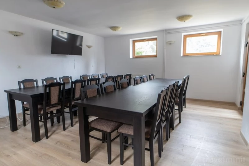 Borzont Cazare | Casă de oaspeți (K1502-3) Imaginea poate fi supusă drepturilor de autor. Se recomandă contactarea titularului drepturilor. Borzont Cazare | Casă de oaspeți (K1502-3) Imaginea poate fi supusă drepturilor de autor. Se recomandă contactarea titularului drepturilor.