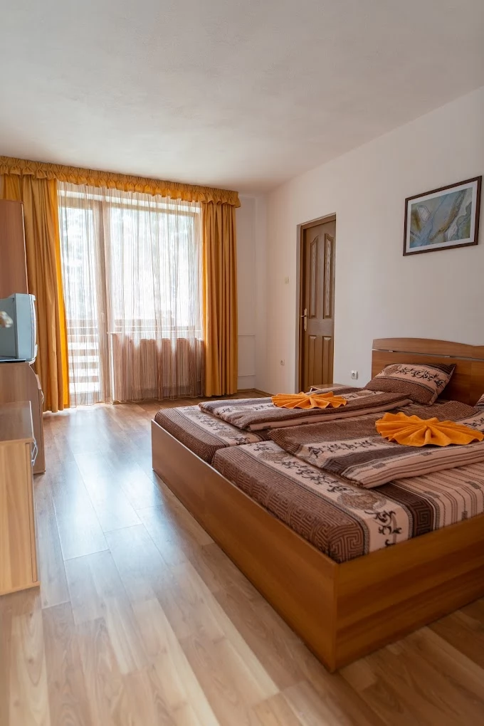 Borzont Szállás | Hotel**** (K1502-7) A kép szerzői jogvédelem alatt állhat. Javasolt a kapcsolatfelvétel a jog tulajdonossal.