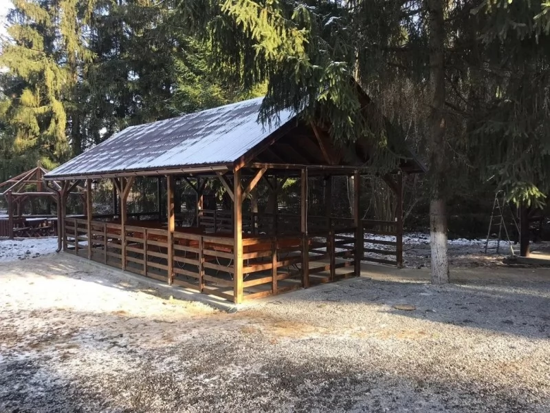 Borzont Szállás | Vendégház (K1502-10) A kép szerzői jogvédelem alatt állhat. Javasolt a kapcsolatfelvétel a jog tulajdonossal. Borzont Szállás | Vendégház (K1502-10) A kép szerzői jogvédelem alatt állhat. Javasolt a kapcsolatfelvétel a jog tulajdonossal.