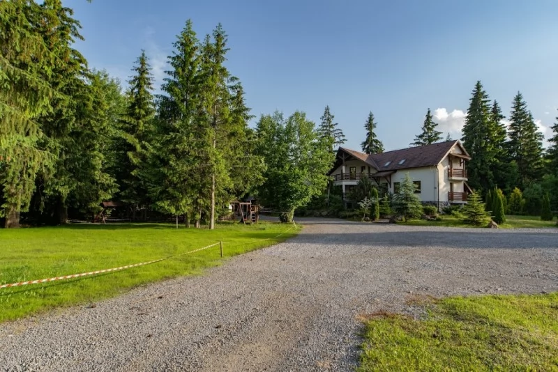 Borzont Szállás | Hotel**** (K1502-11) A kép szerzői jogvédelem alatt állhat. Javasolt a kapcsolatfelvétel a jog tulajdonossal.