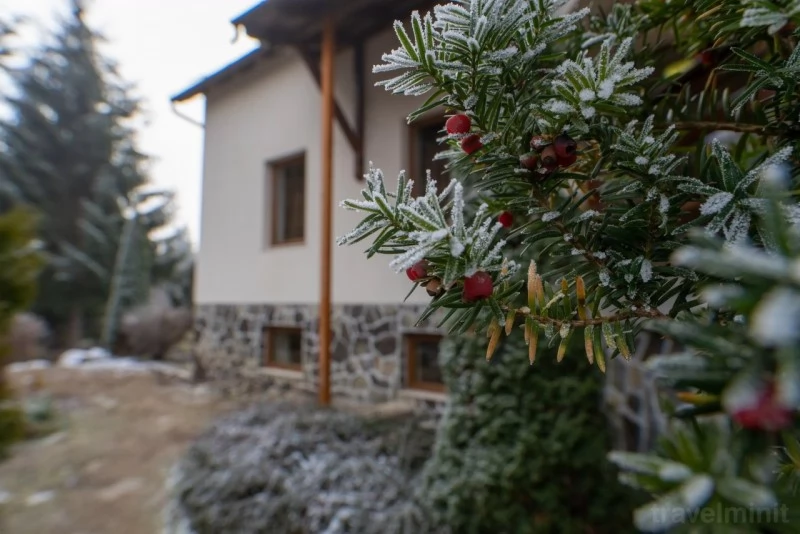 Borzont Szállás | Hotel**** (K1502-12) A kép szerzői jogvédelem alatt állhat. Javasolt a kapcsolatfelvétel a jog tulajdonossal.