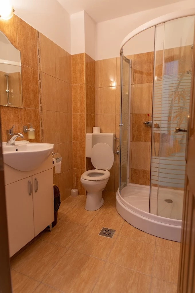 Borzont Szállás | Hotel**** (K1502-14) A kép szerzői jogvédelem alatt állhat. Javasolt a kapcsolatfelvétel a jog tulajdonossal.