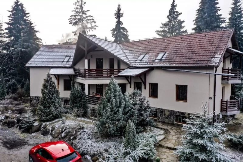 Borzont Szállás | Hotel**** (K1502-15) A kép szerzői jogvédelem alatt állhat. Javasolt a kapcsolatfelvétel a jog tulajdonossal.