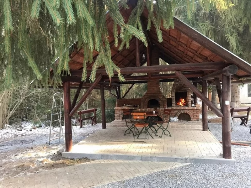 Borzont Szállás | Hotel**** (K1502-16) A kép szerzői jogvédelem alatt állhat. Javasolt a kapcsolatfelvétel a jog tulajdonossal.