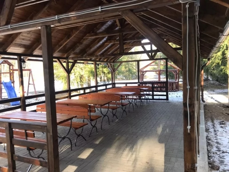 Borzont Cazare | Casă de oaspeți (K1502-17) Imaginea poate fi supusă drepturilor de autor. Se recomandă contactarea titularului drepturilor. Borzont Cazare | Casă de oaspeți (K1502-17) Imaginea poate fi supusă drepturilor de autor. Se recomandă contactarea titularului drepturilor.