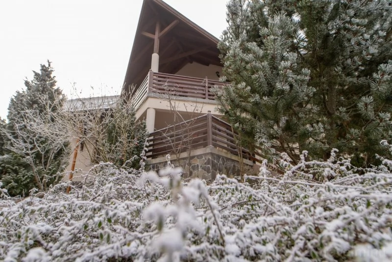 Borzont Szállás | Hotel**** (K1502-18) A kép szerzői jogvédelem alatt állhat. Javasolt a kapcsolatfelvétel a jog tulajdonossal.