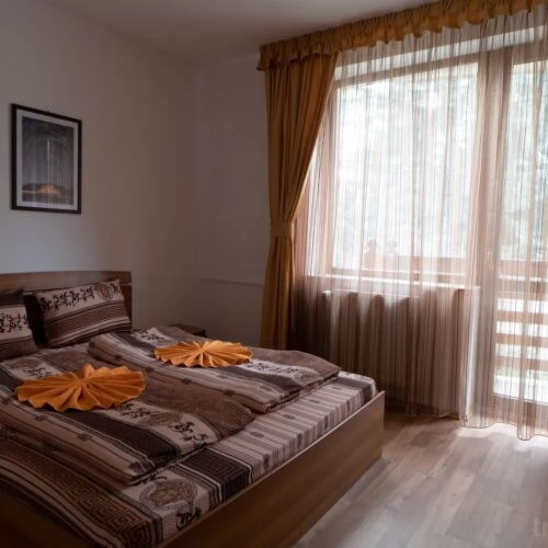 Borzont Cazare | Casă de oaspeți (K1502-19) Imaginea poate fi supusă drepturilor de autor. Se recomandă contactarea titularului drepturilor. Borzont Cazare | Casă de oaspeți (K1502-19) Imaginea poate fi supusă drepturilor de autor. Se recomandă contactarea titularului drepturilor.