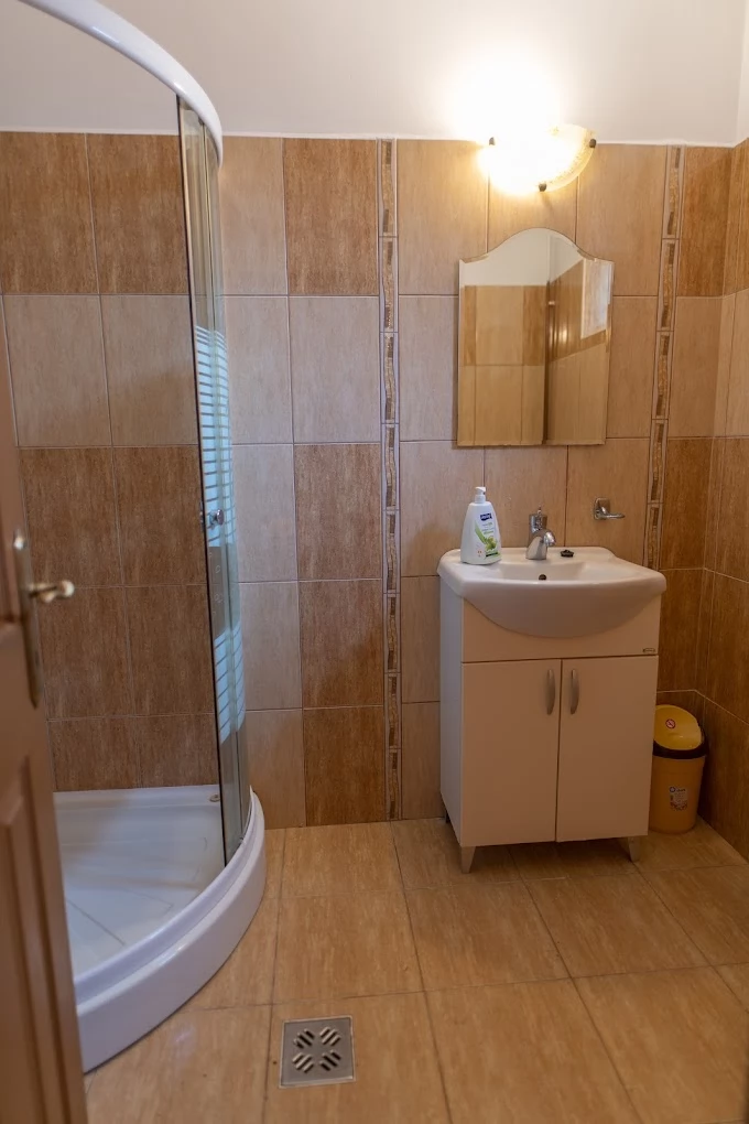 Borzont Szállás | Hotel**** (K1502-20) A kép szerzői jogvédelem alatt állhat. Javasolt a kapcsolatfelvétel a jog tulajdonossal.