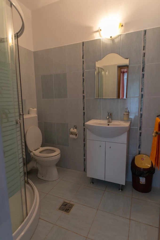 Borzont Cazare | Casă de oaspeți (K1502-22) Imaginea poate fi supusă drepturilor de autor. Se recomandă contactarea titularului drepturilor. Borzont Cazare | Casă de oaspeți (K1502-22) Imaginea poate fi supusă drepturilor de autor. Se recomandă contactarea titularului drepturilor.