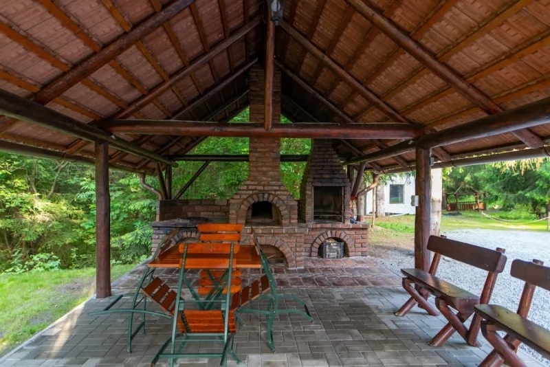 Borzont Cazare | Casă de oaspeți (K1502-23) Imaginea poate fi supusă drepturilor de autor. Se recomandă contactarea titularului drepturilor. Borzont Cazare | Casă de oaspeți (K1502-23) Imaginea poate fi supusă drepturilor de autor. Se recomandă contactarea titularului drepturilor.