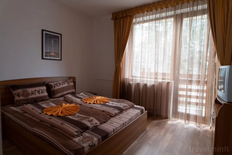 Borzont Szállás | Hotel**** (K1502-24) A kép szerzői jogvédelem alatt állhat. Javasolt a kapcsolatfelvétel a jog tulajdonossal.