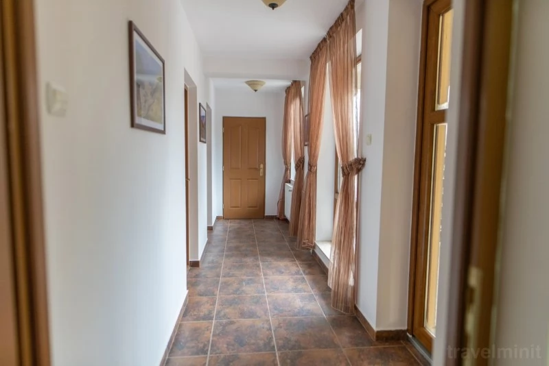 Borzont Szállás | Hotel**** (K1502-25) A kép szerzői jogvédelem alatt állhat. Javasolt a kapcsolatfelvétel a jog tulajdonossal.