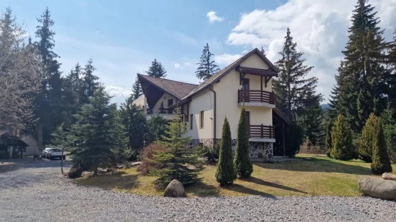 Borzont Szállás | Hotel**** (K1502-26) A kép szerzői jogvédelem alatt állhat. Javasolt a kapcsolatfelvétel a jog tulajdonossal.