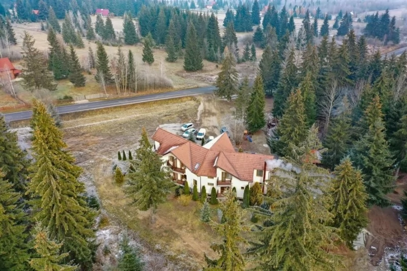 Borzont Szállás | Hotel**** (K1502-28) A kép szerzői jogvédelem alatt állhat. Javasolt a kapcsolatfelvétel a jog tulajdonossal.