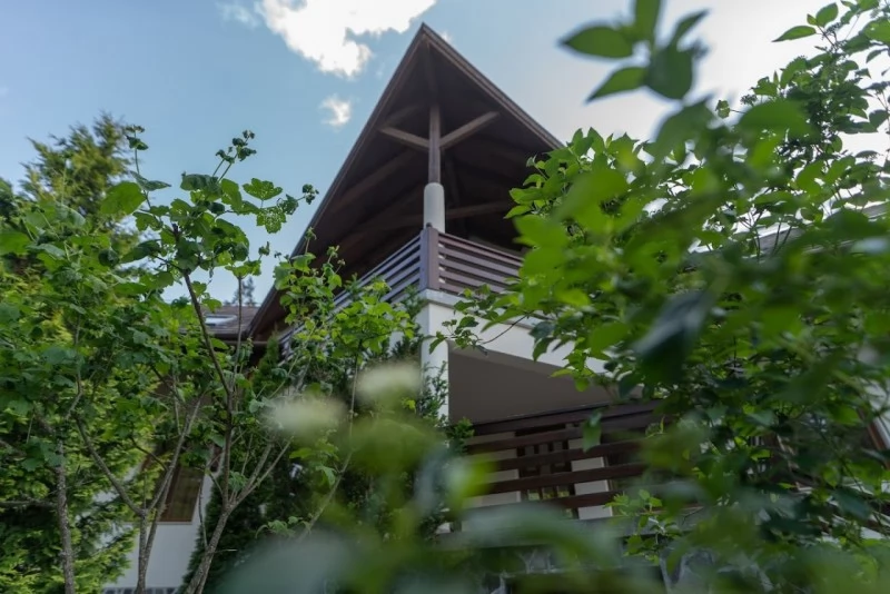 Borzont Szállás | Hotel**** (K1502-29) A kép szerzői jogvédelem alatt állhat. Javasolt a kapcsolatfelvétel a jog tulajdonossal.