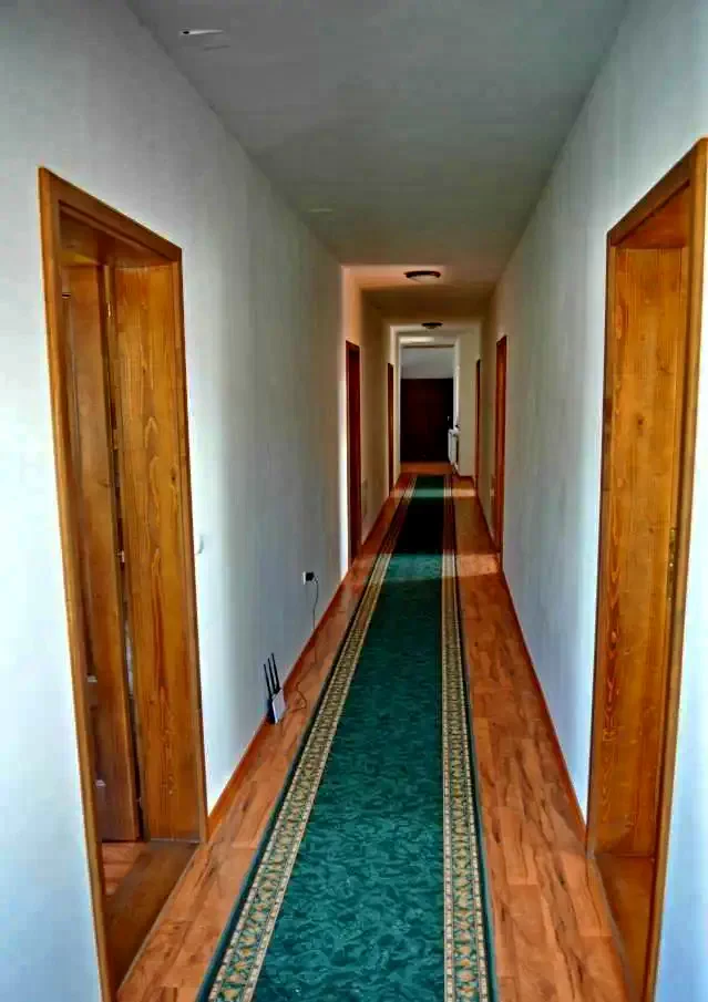 Székelykeresztúr Szállás | Kemping faházak (K1289-9) A kép szerzői jogvédelem alatt állhat. Javasolt a kapcsolatfelvétel a jog tulajdonossal.