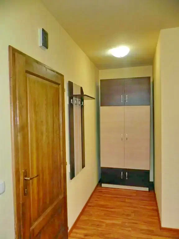 Cristuru Secuiesc Cazare | Căsuțe tip camping (K1289-10) Imaginea poate fi supusă drepturilor de autor. Se recomandă contactarea titularului drepturilor.