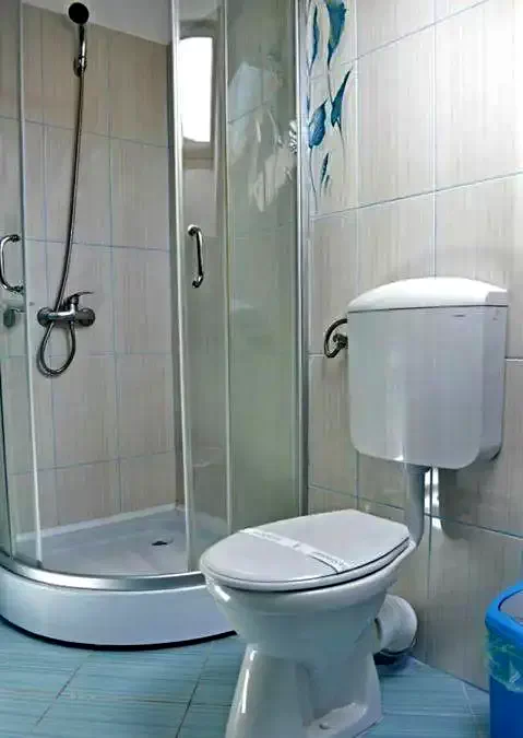 Cristuru Secuiesc Cazare | Căsuțe tip camping (K1289-16) Imaginea poate fi supusă drepturilor de autor. Se recomandă contactarea titularului drepturilor.