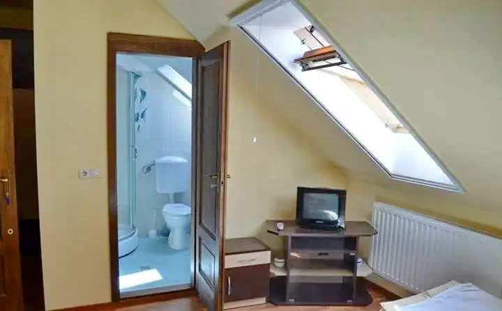 Székelykeresztúr Szállás | Kemping faházak (K1289-17) A kép szerzői jogvédelem alatt állhat. Javasolt a kapcsolatfelvétel a jog tulajdonossal.