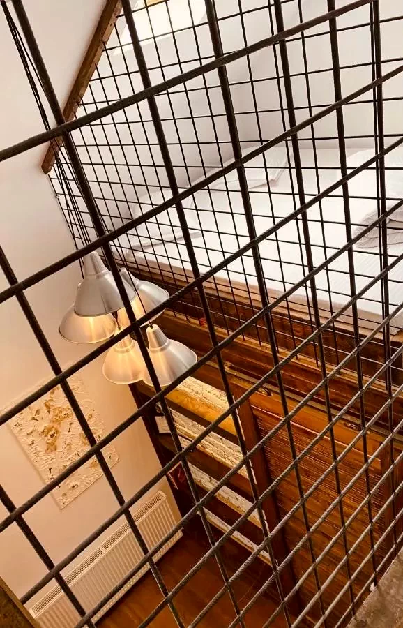 Breaza Cazare | Casă de oaspeți (K0703-25) Imaginea poate fi supusă drepturilor de autor. Se recomandă contactarea titularului drepturilor.