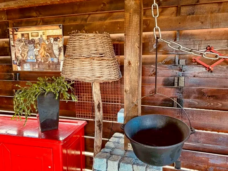 Breaza Cazare | Casă de oaspeți (K0703-37) Imaginea poate fi supusă drepturilor de autor. Se recomandă contactarea titularului drepturilor.