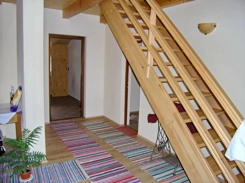 Székelypálfalva Szállás | Hotel**** (K0336-5) A kép szerzői jogvédelem alatt állhat. Javasolt a kapcsolatfelvétel a jog tulajdonossal.