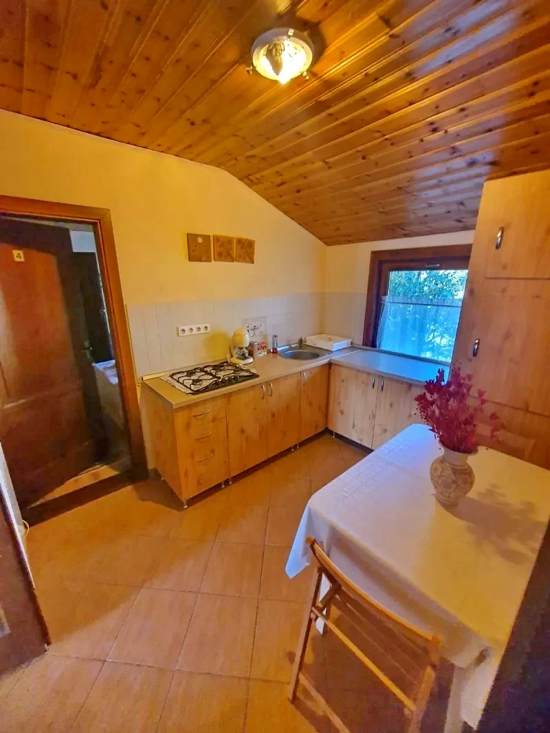 Păuleni Cazare | Hotel**** (K0336-7) Imaginea poate fi supusă drepturilor de autor. Se recomandă contactarea titularului drepturilor.