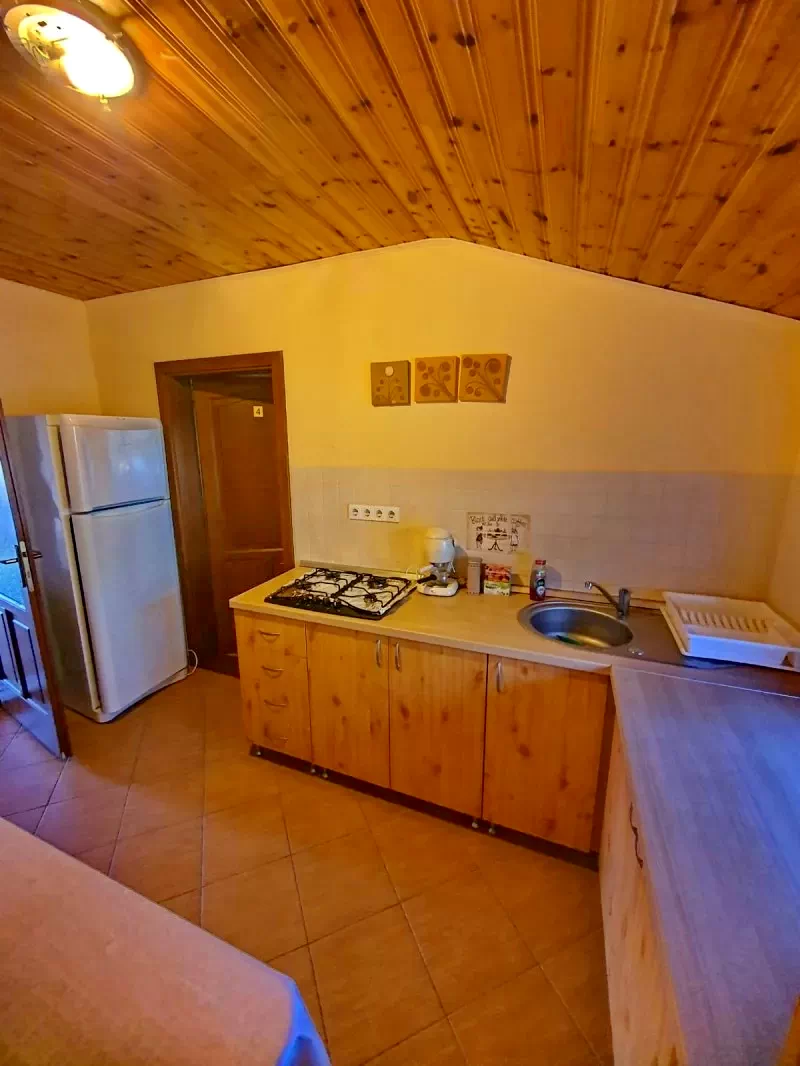 Păuleni Cazare | Hotel**** (K0336-9) Imaginea poate fi supusă drepturilor de autor. Se recomandă contactarea titularului drepturilor.