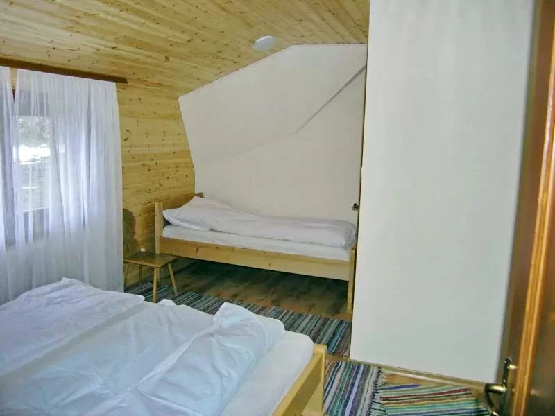 Székelypálfalva Szállás | Hotel**** (K0336-19) A kép szerzői jogvédelem alatt állhat. Javasolt a kapcsolatfelvétel a jog tulajdonossal.