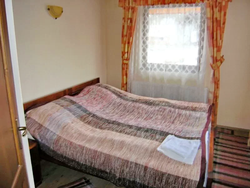 Păuleni Cazare | Hotel**** (K0336-21) Imaginea poate fi supusă drepturilor de autor. Se recomandă contactarea titularului drepturilor.