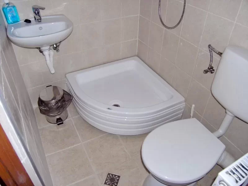 Păuleni Cazare | Hotel**** (K0336-24) Imaginea poate fi supusă drepturilor de autor. Se recomandă contactarea titularului drepturilor.