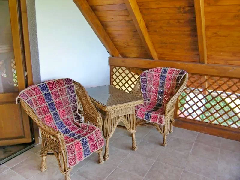 Păuleni Cazare | Hotel**** (K0336-28) Imaginea poate fi supusă drepturilor de autor. Se recomandă contactarea titularului drepturilor.