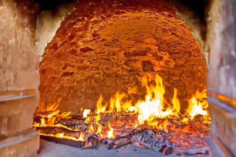 Păuleni Cazare | Hotel**** (K0336-33) Imaginea poate fi supusă drepturilor de autor. Se recomandă contactarea titularului drepturilor.