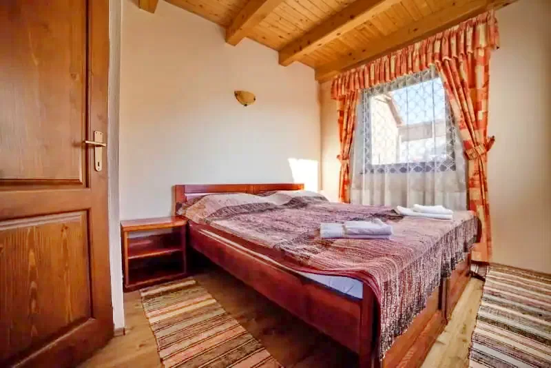 Székelypálfalva Szállás | Motel (K0321-2) A kép szerzői jogvédelem alatt állhat. Javasolt a kapcsolatfelvétel a jog tulajdonossal.