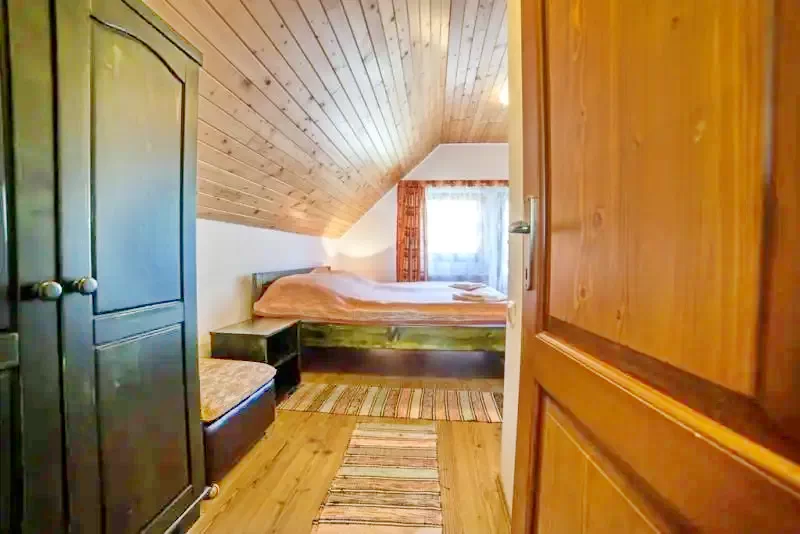 Székelypálfalva Szállás | Motel (K0321-4) A kép szerzői jogvédelem alatt állhat. Javasolt a kapcsolatfelvétel a jog tulajdonossal.