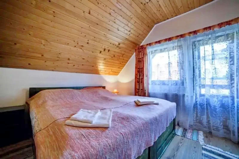 Păuleni Cazare | Motel (K0321-5) Imaginea poate fi supusă drepturilor de autor. Se recomandă contactarea titularului drepturilor.