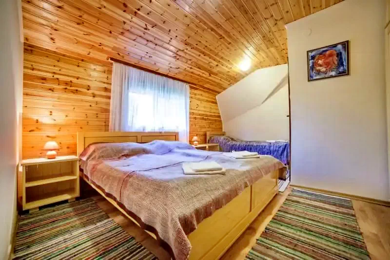 Păuleni Cazare | Motel (K0321-7) Imaginea poate fi supusă drepturilor de autor. Se recomandă contactarea titularului drepturilor.