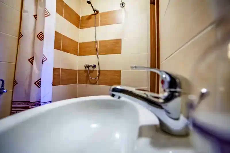 Székelypálfalva Szállás | Motel (K0321-9) A kép szerzői jogvédelem alatt állhat. Javasolt a kapcsolatfelvétel a jog tulajdonossal.