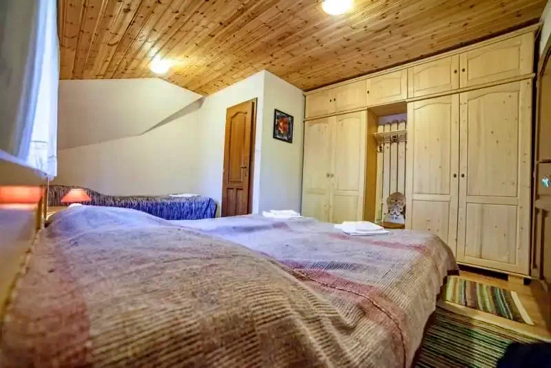 Székelypálfalva Szállás | Motel (K0321-10) A kép szerzői jogvédelem alatt állhat. Javasolt a kapcsolatfelvétel a jog tulajdonossal.