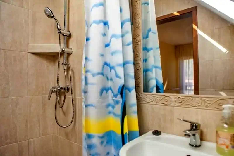 Păuleni Cazare | Motel (K0321-12) Imaginea poate fi supusă drepturilor de autor. Se recomandă contactarea titularului drepturilor.