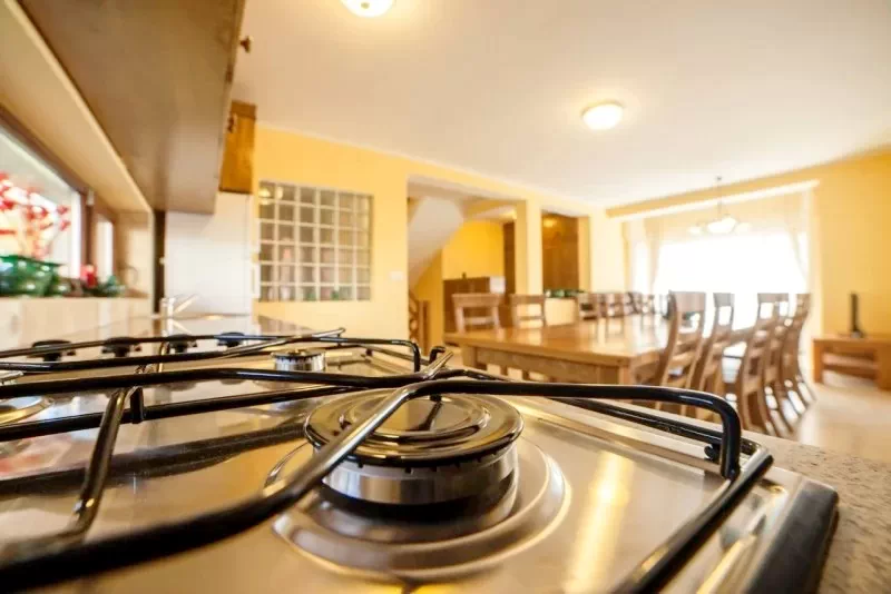 Székelypálfalva Szállás | Motel (K0321-14) A kép szerzői jogvédelem alatt állhat. Javasolt a kapcsolatfelvétel a jog tulajdonossal.