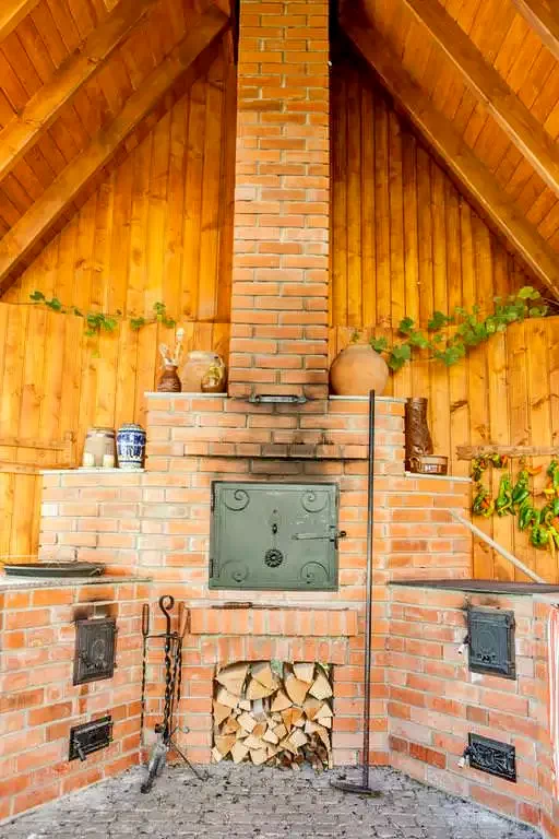 Păuleni Cazare | Motel (K0321-16) Imaginea poate fi supusă drepturilor de autor. Se recomandă contactarea titularului drepturilor.