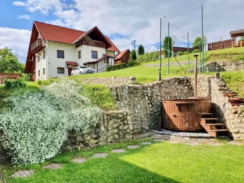 Székelypálfalva Szállás | Motel (K0321-22) A kép szerzői jogvédelem alatt állhat. Javasolt a kapcsolatfelvétel a jog tulajdonossal.