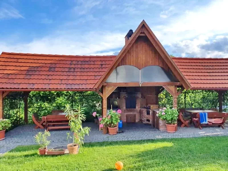 Păuleni Cazare | Motel (K0321-23) Imaginea poate fi supusă drepturilor de autor. Se recomandă contactarea titularului drepturilor.