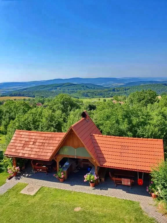 Székelypálfalva Szállás | Motel (K0321-24) A kép szerzői jogvédelem alatt állhat. Javasolt a kapcsolatfelvétel a jog tulajdonossal.