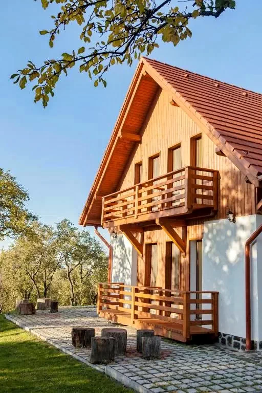 Székelypálfalva Szállás | Motel (K0321-29) A kép szerzői jogvédelem alatt állhat. Javasolt a kapcsolatfelvétel a jog tulajdonossal.