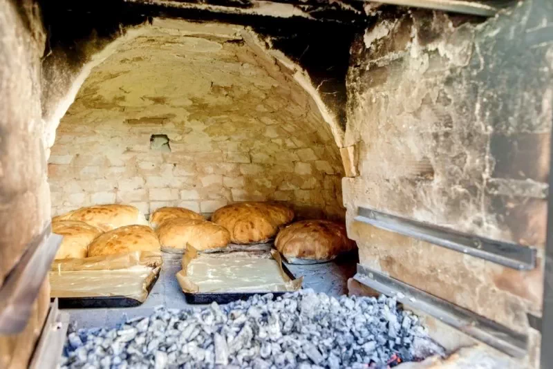 Székelypálfalva Szállás | Motel (K0321-34) A kép szerzői jogvédelem alatt állhat. Javasolt a kapcsolatfelvétel a jog tulajdonossal.