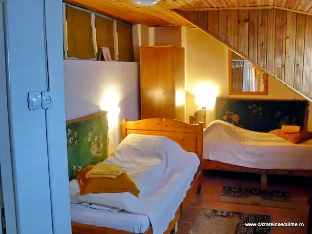 Árkos Szállás | Hotel**** (K0443-6) A kép szerzői jogvédelem alatt állhat. Javasolt a kapcsolatfelvétel a jog tulajdonossal.