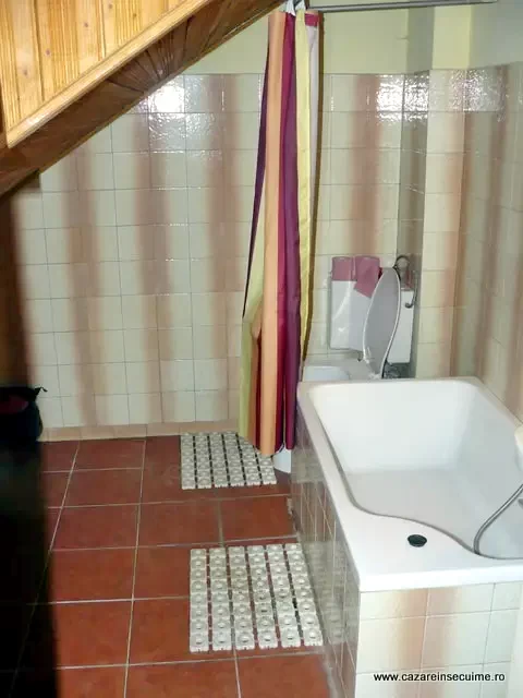 Arcuș Cazare | Hotel**** (K0443-8) Imaginea poate fi supusă drepturilor de autor. Se recomandă contactarea titularului drepturilor.