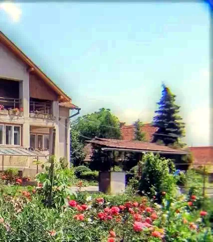 Árkos Szállás | Hotel**** (K0443-9) A kép szerzői jogvédelem alatt állhat. Javasolt a kapcsolatfelvétel a jog tulajdonossal.